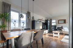 202511 Dorperheideweg 34-2054-8.jpg